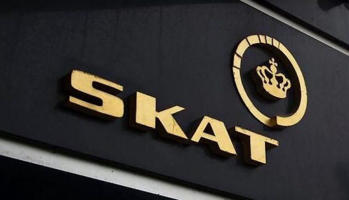 Skattestyrelsen forlænger selskabernes oplysningsfrist med 6 uger