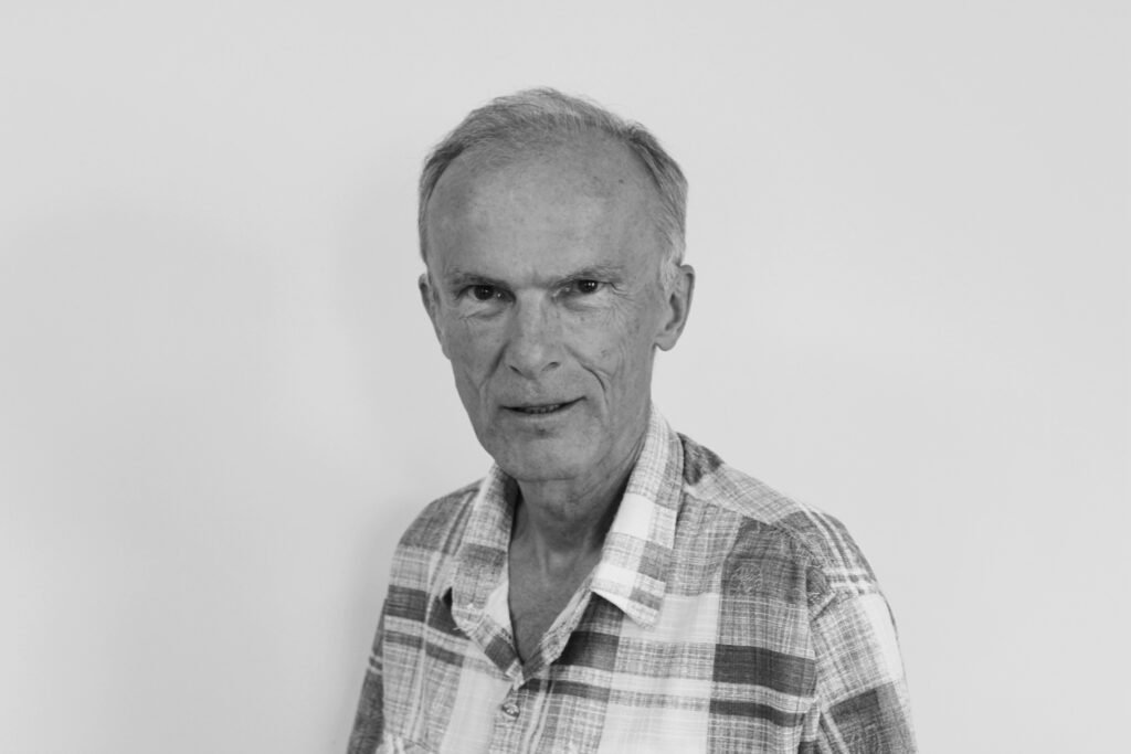 Økonomi – medarbejdere