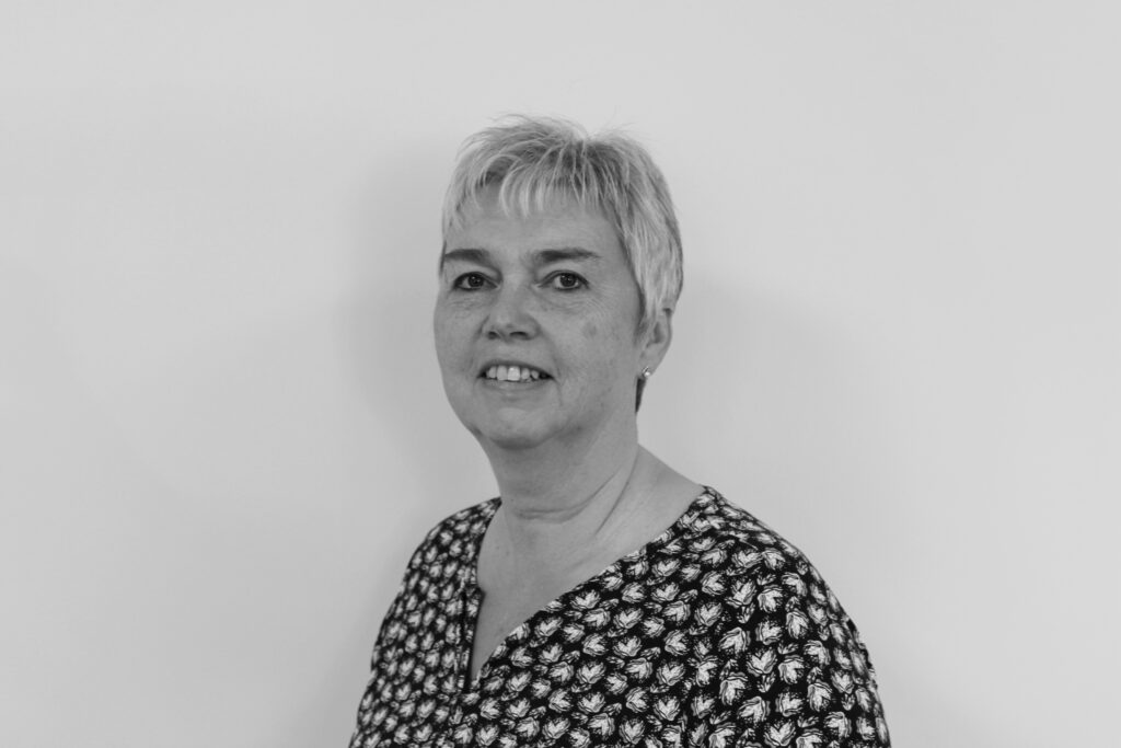 Økonomi – medarbejdere
