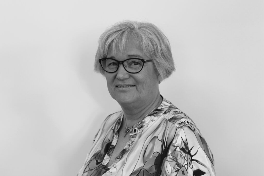 Økonomi – medarbejdere