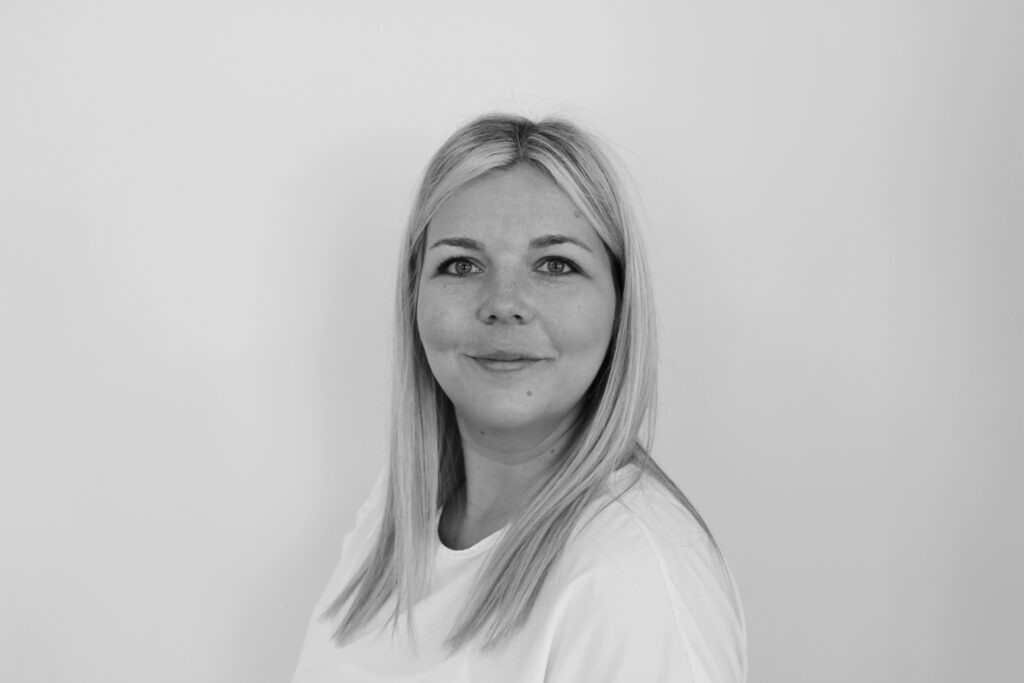 Økonomi – medarbejdere