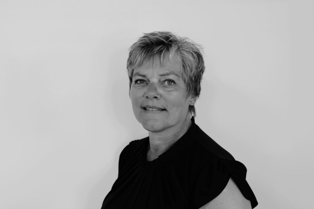 Økonomi – medarbejdere