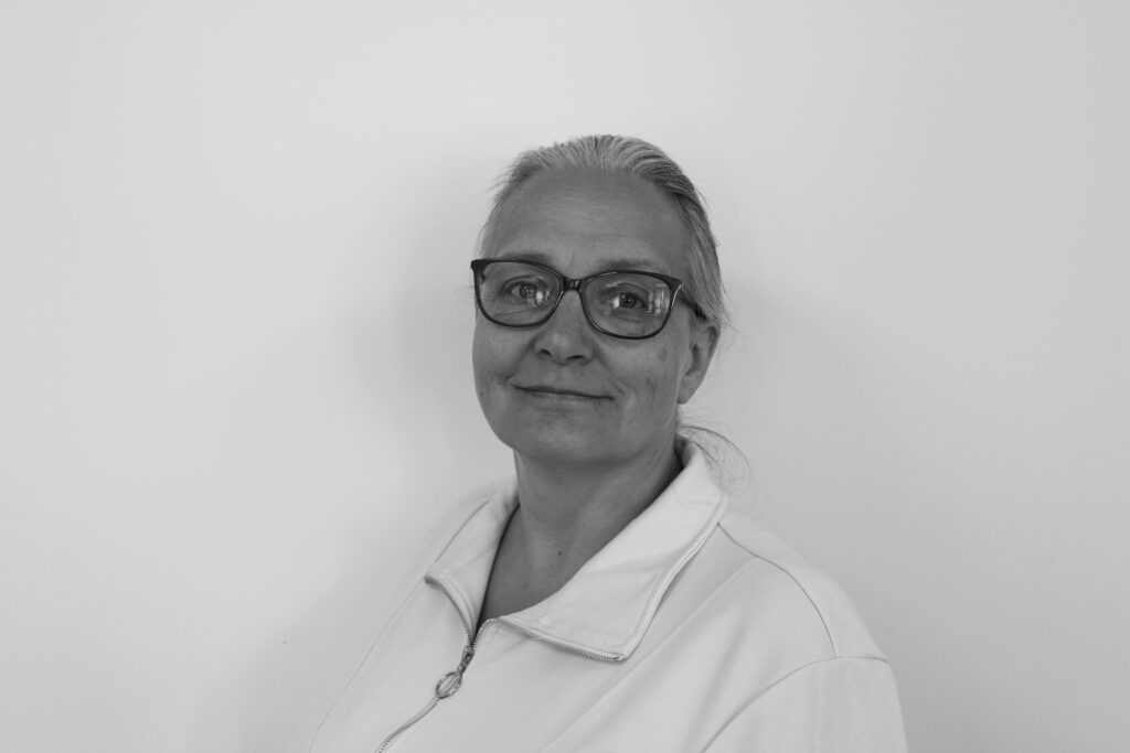 Økonomi – medarbejdere