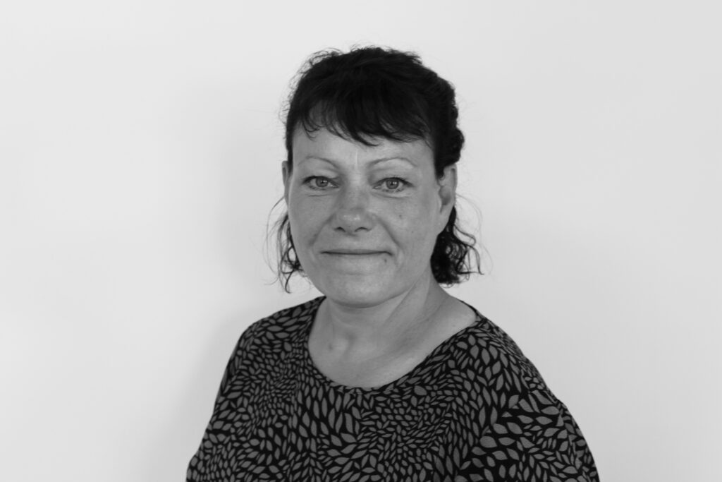 Økonomi – medarbejdere