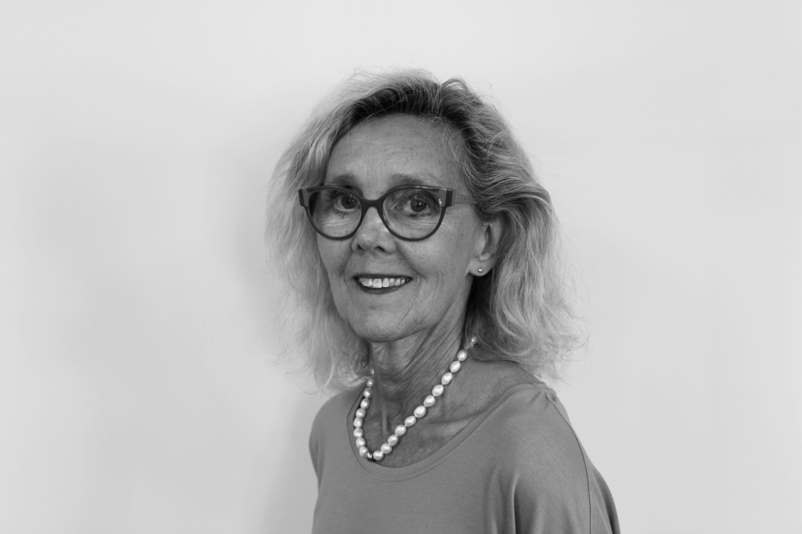 Skat – ved salg af ejendom