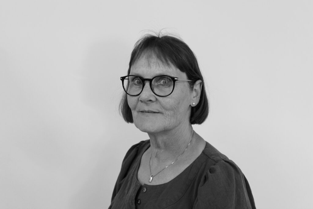Økonomi – medarbejdere