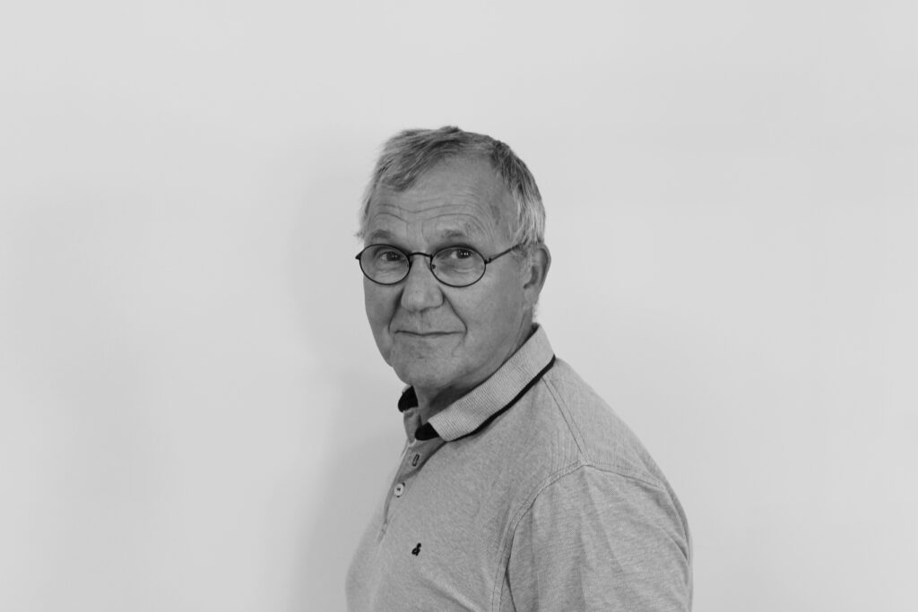 Økonomi – medarbejdere