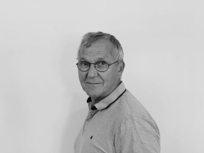 Alle medarbejdere