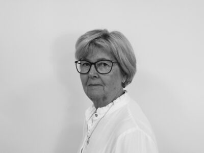 Alle medarbejdere