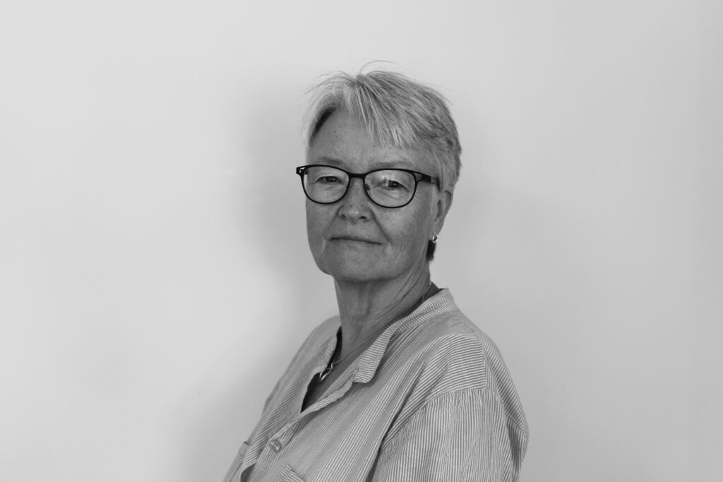 Økonomi – medarbejdere