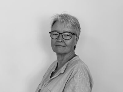 Alle medarbejdere
