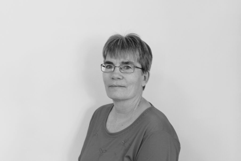 Økonomi – medarbejdere