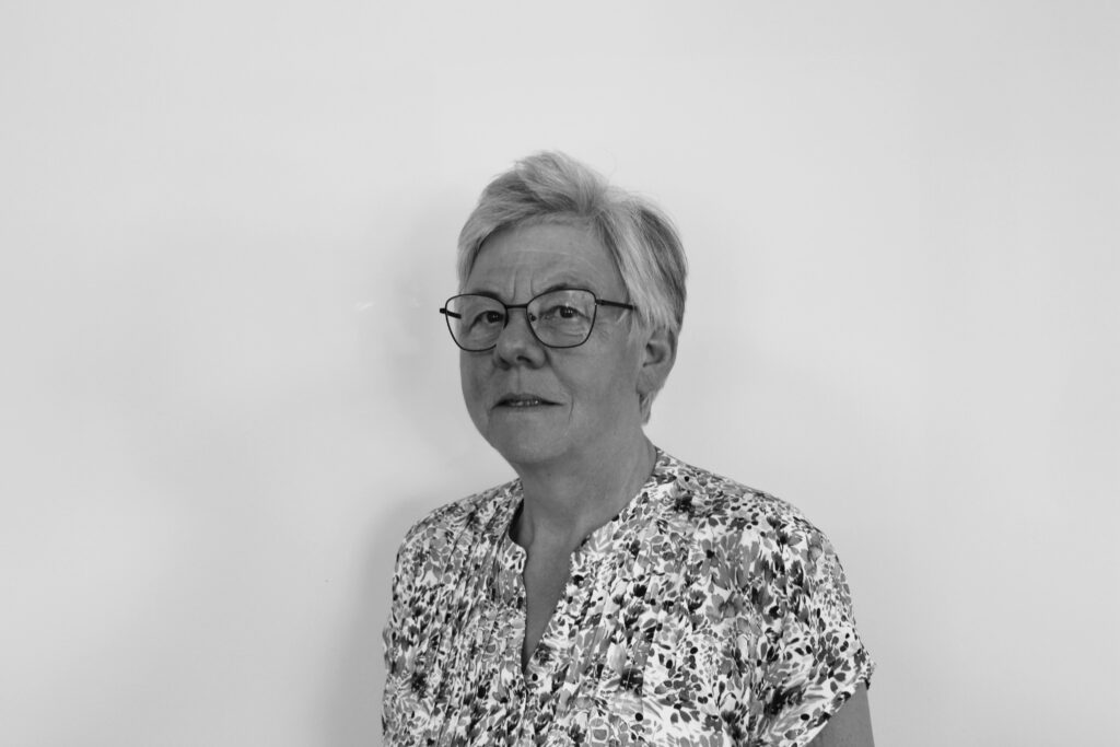 Økonomi – medarbejdere