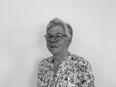 Alle medarbejdere