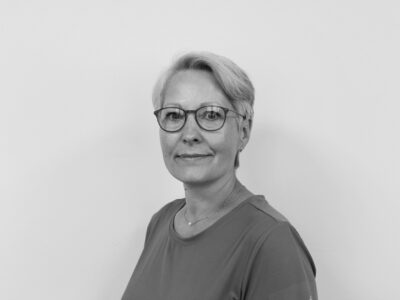 Alle medarbejdere
