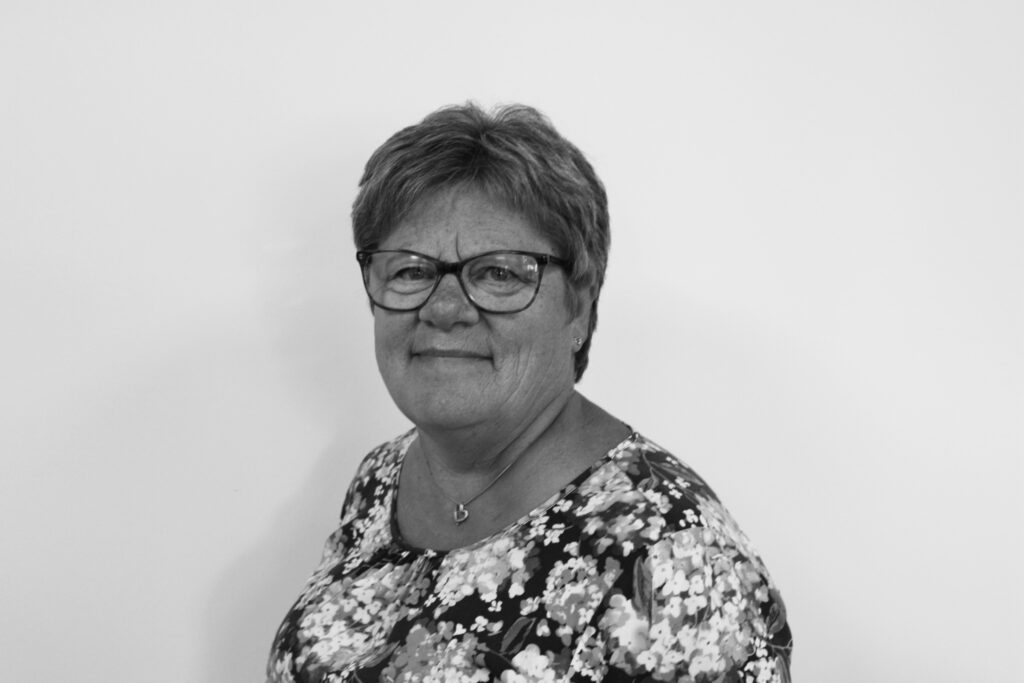Økonomi – medarbejdere