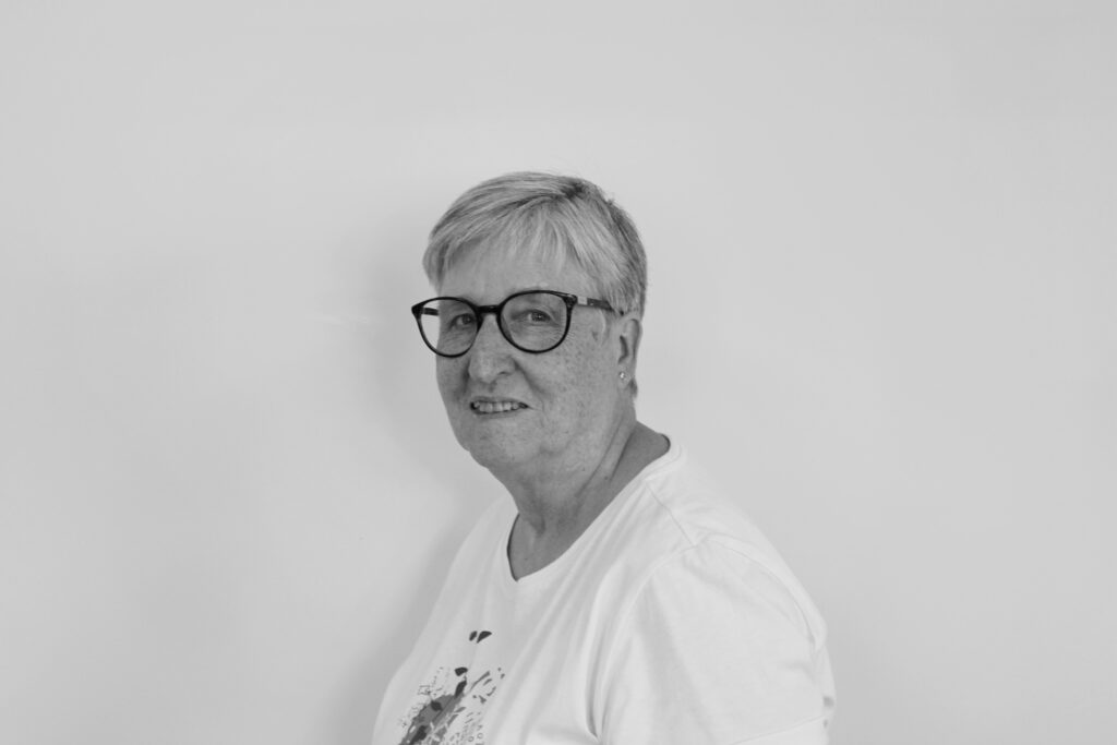 Økonomi – medarbejdere