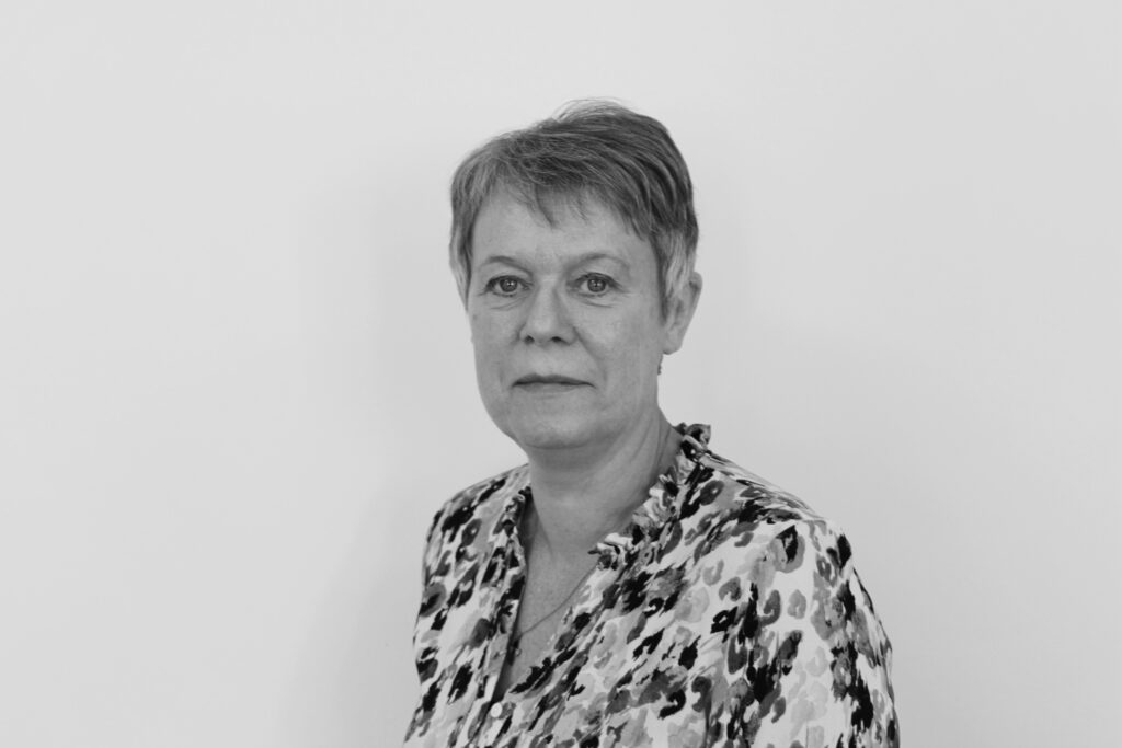 Økonomi – medarbejdere