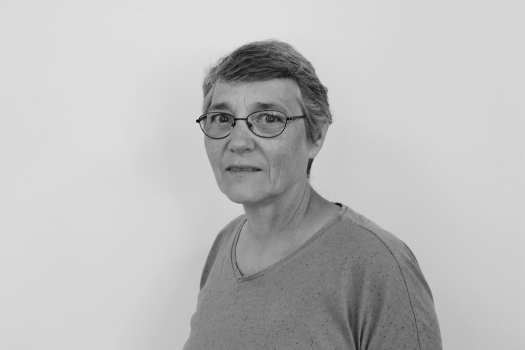 Økonomi – medarbejdere