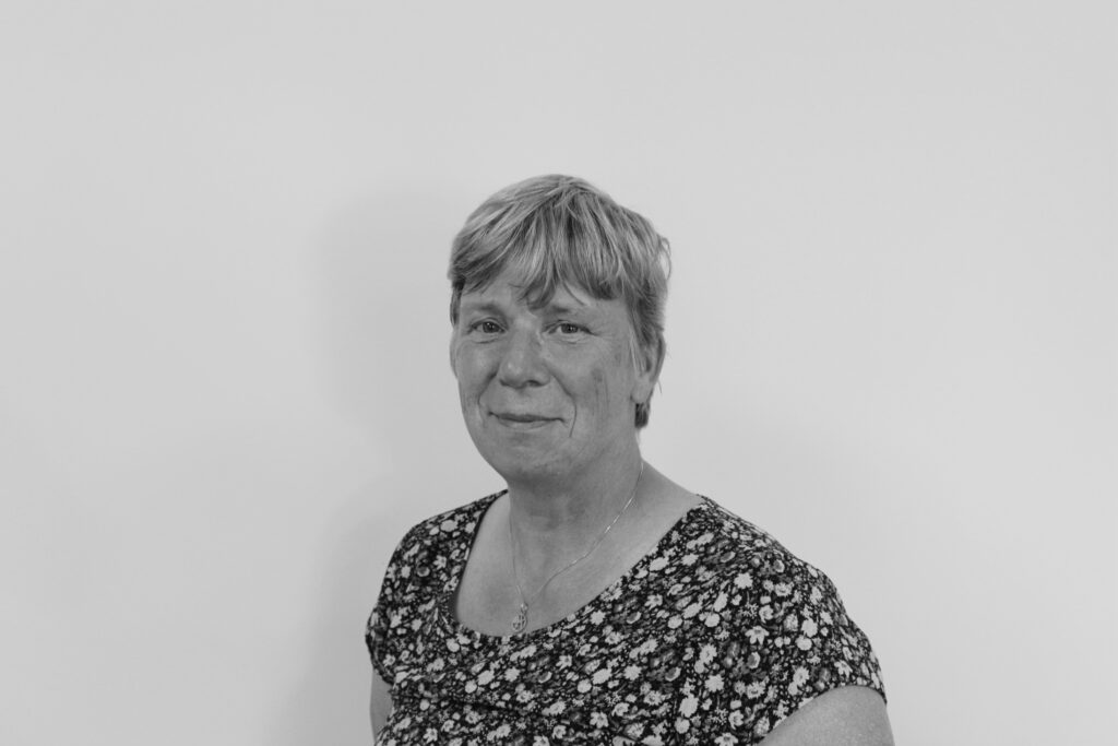 Økonomi – medarbejdere