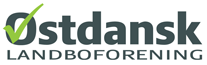 Østdansk Landboforening