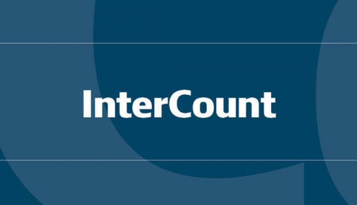 Kurser i Intercount