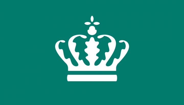 Hold øje med post i Tast-selv fra Landbrugsstyrelsen