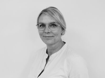 Alle medarbejdere
