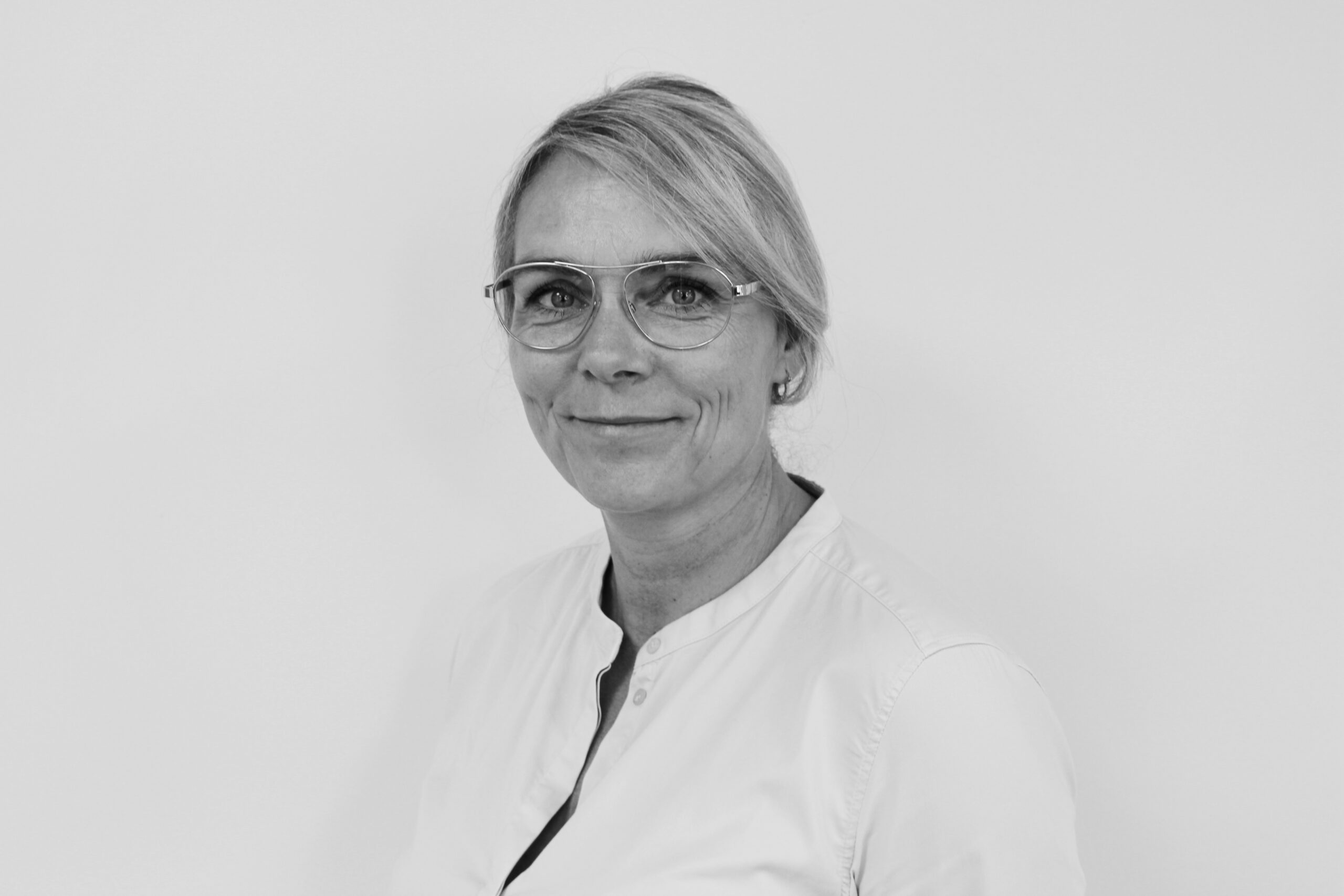 Jobsøgning