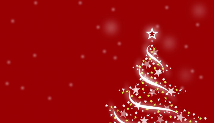 Udsigt til dyrere julefrokost